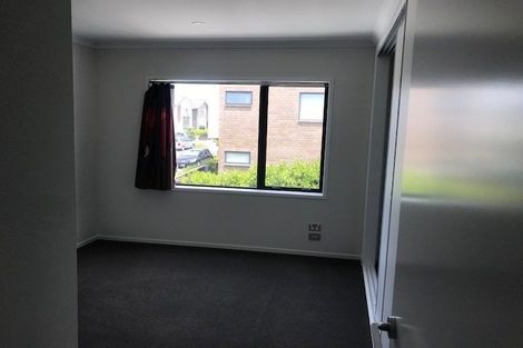 Photo of property in 11 Mapou Road, Hobsonville, Auckland, 0616