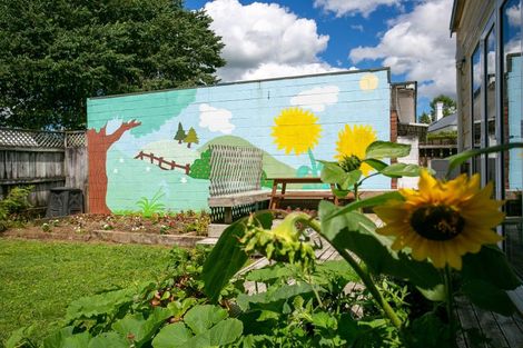 Photo of property in 61 King Street, Cambridge, 3434