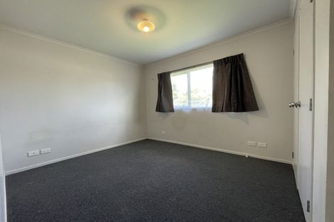 Photo of property in 10 Hinau Street, New Lynn, Auckland, 0600