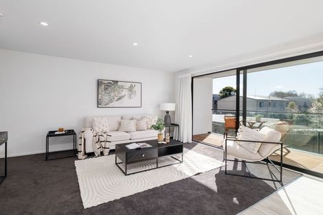 Photo of property in 1/55 Mathesons Road, Phillipstown, Christchurch, 8011