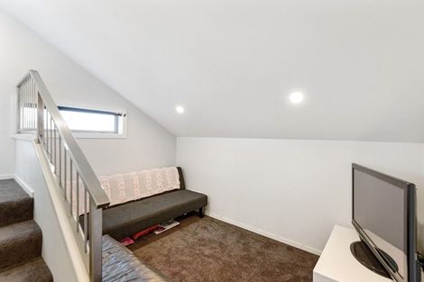 Photo of property in 37b Rossall Street, Merivale, Christchurch, 8014