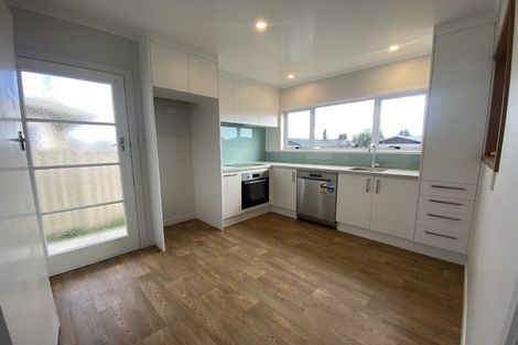 Photo of property in 1/29 Kipling Crescent, Stoke, Nelson, 7011