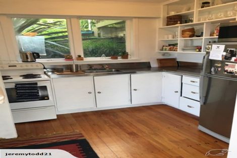 Photo of property in 17f2 Hepara Street, Hataitai, Wellington, 6021