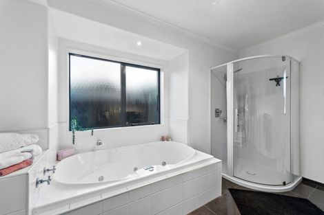 Photo of property in 3 Hemingway Place, Spencerville, Christchurch, 8083