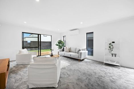 Photo of property in 29 Halley Drive, Chartwell, Hamilton, 3210