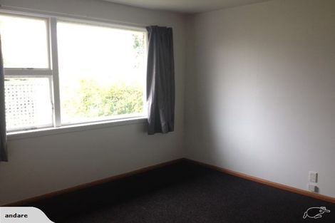 Photo of property in 2/478 Barbadoes Street, Edgeware, Christchurch, 8013