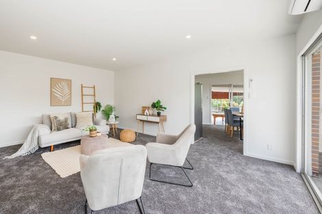 Photo of property in 41 Aorangi Road, Paraparaumu, 5032