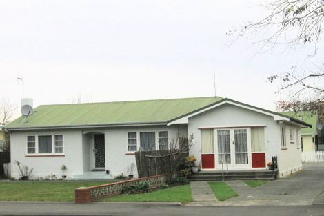 Photo of property in 1/14 Riverbend Road, Onekawa, Napier, 4110