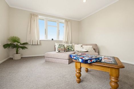 Photo of property in 7 Thomas Street, Ngaruawahia, 3720
