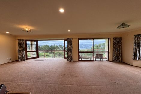 Photo of property in 5 Camp Road, Larnachs Castle, Dunedin, 9077