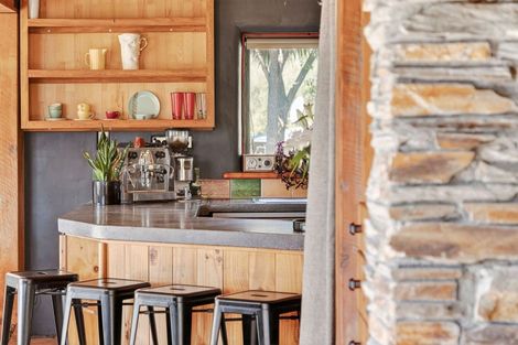 Photo of property in 272a Ballantyne Road, Wanaka, 9382