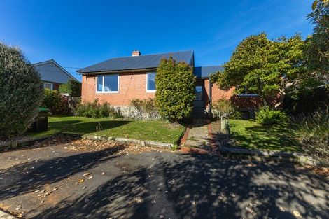Photo of property in 218 Helensburgh Road, Wakari, Dunedin, 9010