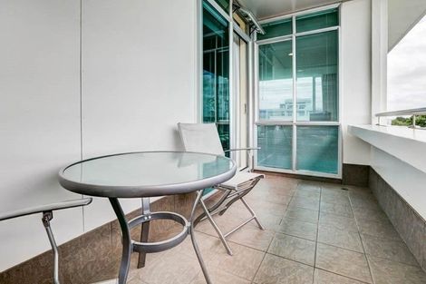 Photo of property in 71/312u Victoria Street, Hamilton Central, Hamilton, 3204