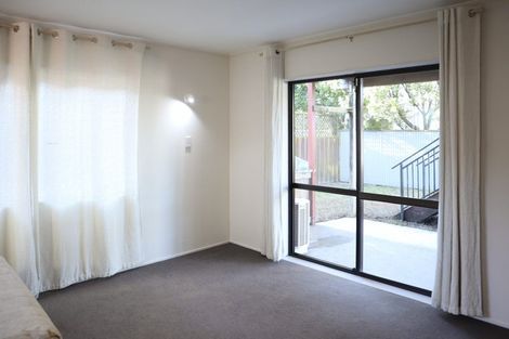 Photo of property in 43c Rita Street, Mount Maunganui, 3116