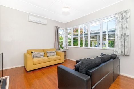 Photo of property in 138 Stanley Road, Awapuni, Gisborne, 4010