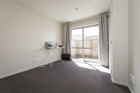 Photo of property in 170b Fitzgerald Avenue, Christchurch Central, Christchurch, 8011