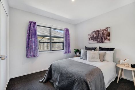 Photo of property in 38 Murphys Road, Halswell, Christchurch, 8025