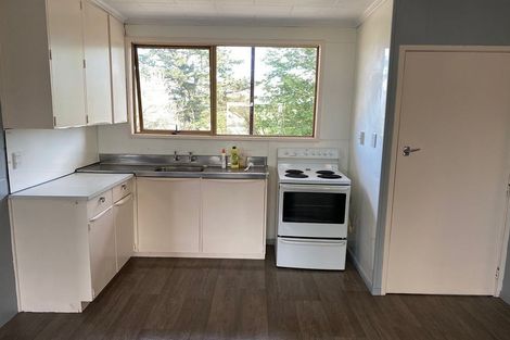 Photo of property in 53a Fergusson Street, Stoke, Nelson, 7011
