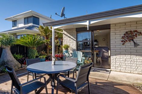 Photo of property in 12b Hikurangi Street, Whakatane, 3120