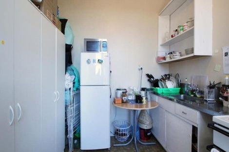 Photo of property in 5/40 Colombo Street, Newtown, Wellington, 6021