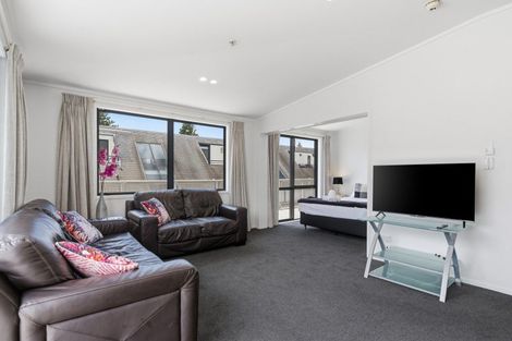 Photo of property in Atlas Apartments, 28/49 Maunganui Road, Mount Maunganui, 3116