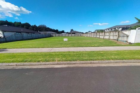 Photo of property in 29 Alf Simpson Drive, Whitianga, 3510