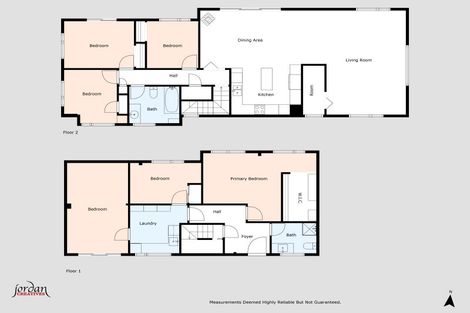 Photo of property in 2/86 Hinemoa Avenue, Taupo, 3330