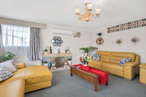 Photo of property in 54a Upper Ure Street, South Hill, Oamaru, 9400