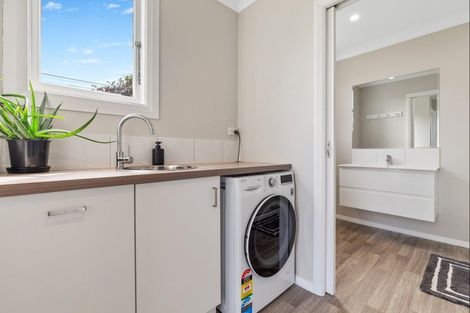 Photo of property in 95 Weraroa Road, Levin, 5510