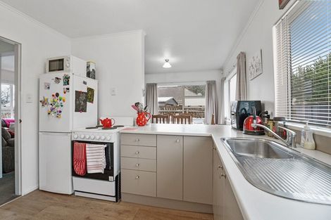 Photo of property in 56a Makarini Street, Paraparaumu, 5032