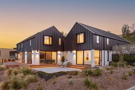 Photo of property in 9 Loader Lane, Clifton, Christchurch, 8081