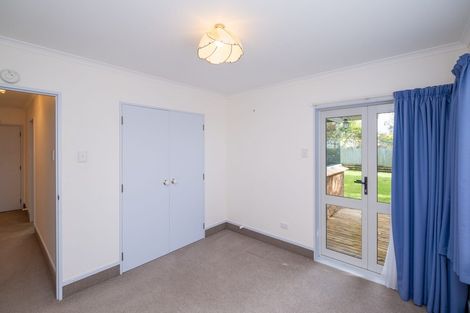 Photo of property in 14 Juliet Street, Stratford, 4332