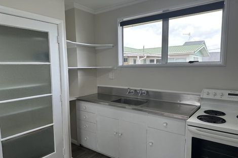 Photo of property in 17 Iti Street, Otaki, 5512