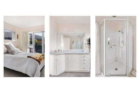 Photo of property in 14 Claridge Place, Mount Maunganui, 3116