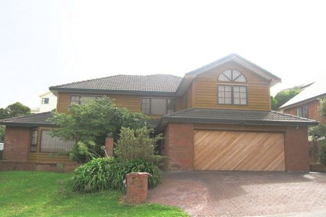 Photo of property in 11 Ramphal Terrace, Khandallah, Wellington, 6035