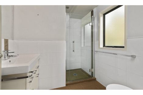 Photo of property in 20 Hidcote Place, Bethlehem, Tauranga, 3110