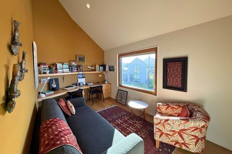 Photo of property in 21 Rocklands Court, Wanaka, 9305