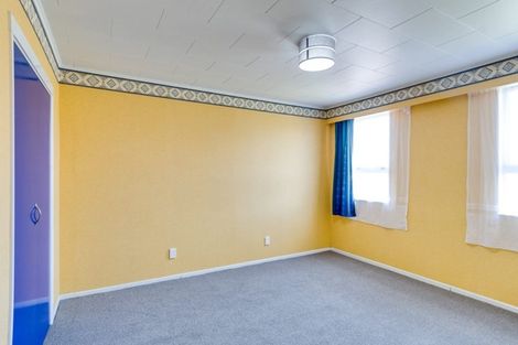 Photo of property in 11 Galway Street, Tamatea, Napier, 4112