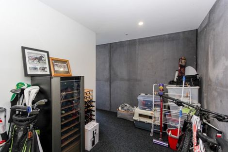 Photo of property in 3 Kotare Drive, Waiwhakaiho, New Plymouth, 4312