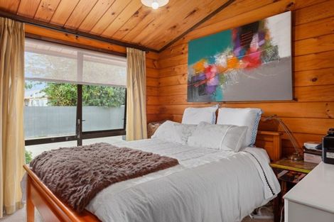 Photo of property in 25a Farnworth Crescent, Whakatane, 3120