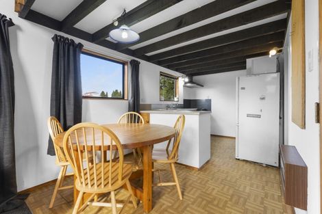 Photo of property in 20a Manuka Street, Ohakune, 4625