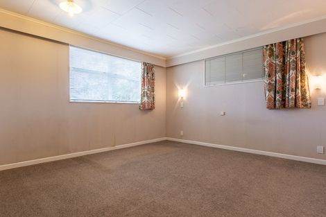 Photo of property in 5 Middleton Road, Paraparaumu Beach, Paraparaumu, 5032