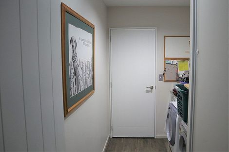 Photo of property in 11 Grace Way, Rolleston, 7614