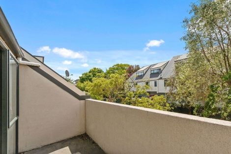 Photo of property in 10/324 Worcester Street, Linwood, Christchurch, 8011