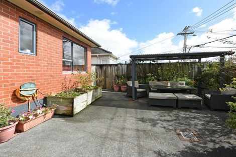 Photo of property in 54 Athlone Crescent, Avalon, Lower Hutt, 5011