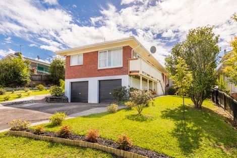 Photo of property in 41 Chequers Avenue, Chartwell, Hamilton, 3210