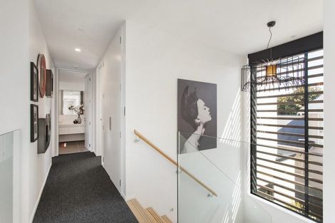 Photo of property in 459 Durham Street North, St Albans, Christchurch, 8014