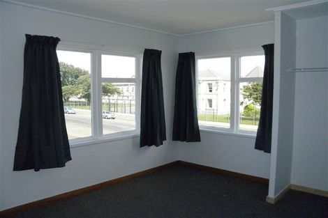 Photo of property in 1-5 Earnslaw Street, Avenal, Invercargill, 9810