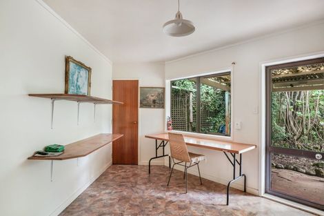 Photo of property in 19 The Lookout, Kerikeri, 0230