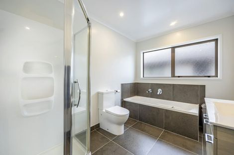Photo of property in 156 Clark Road, Hobsonville, Auckland, 0616